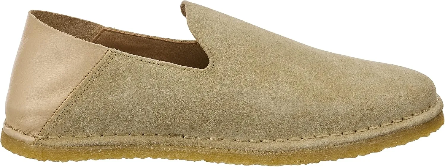 Ca'Shott A/S Women's Espadrille Loafers