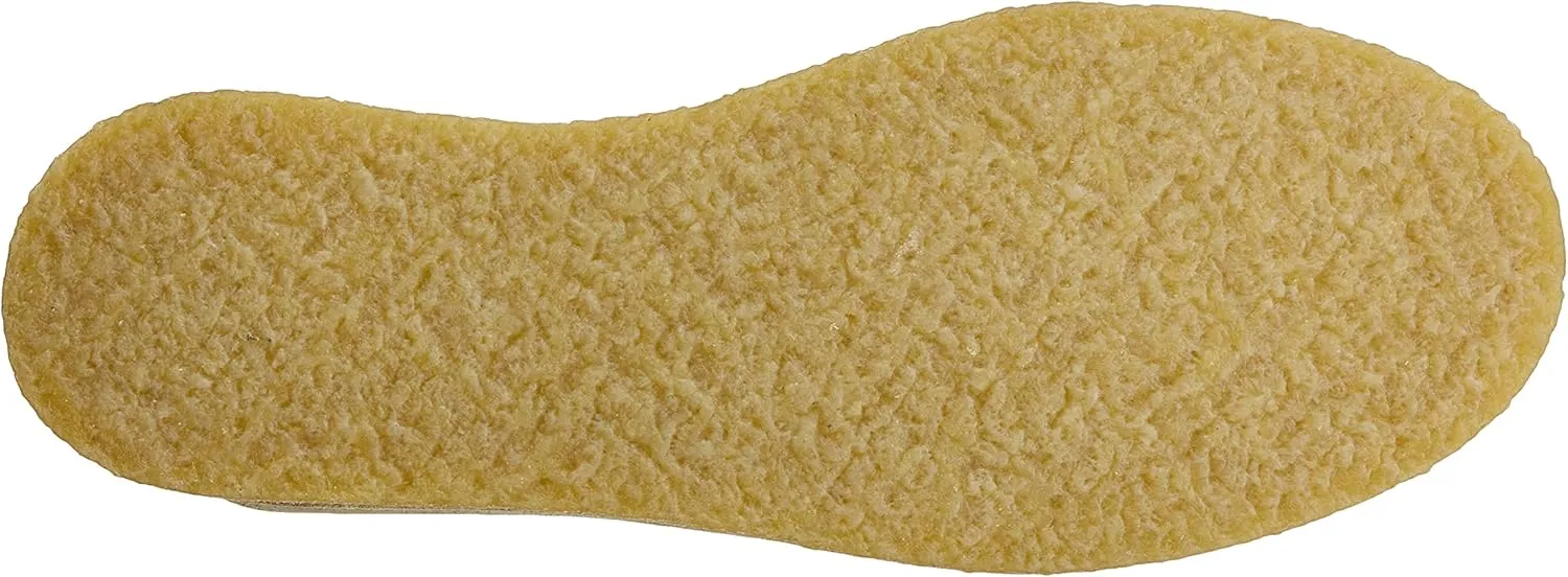 Ca'Shott A/S Women's Espadrille Loafers