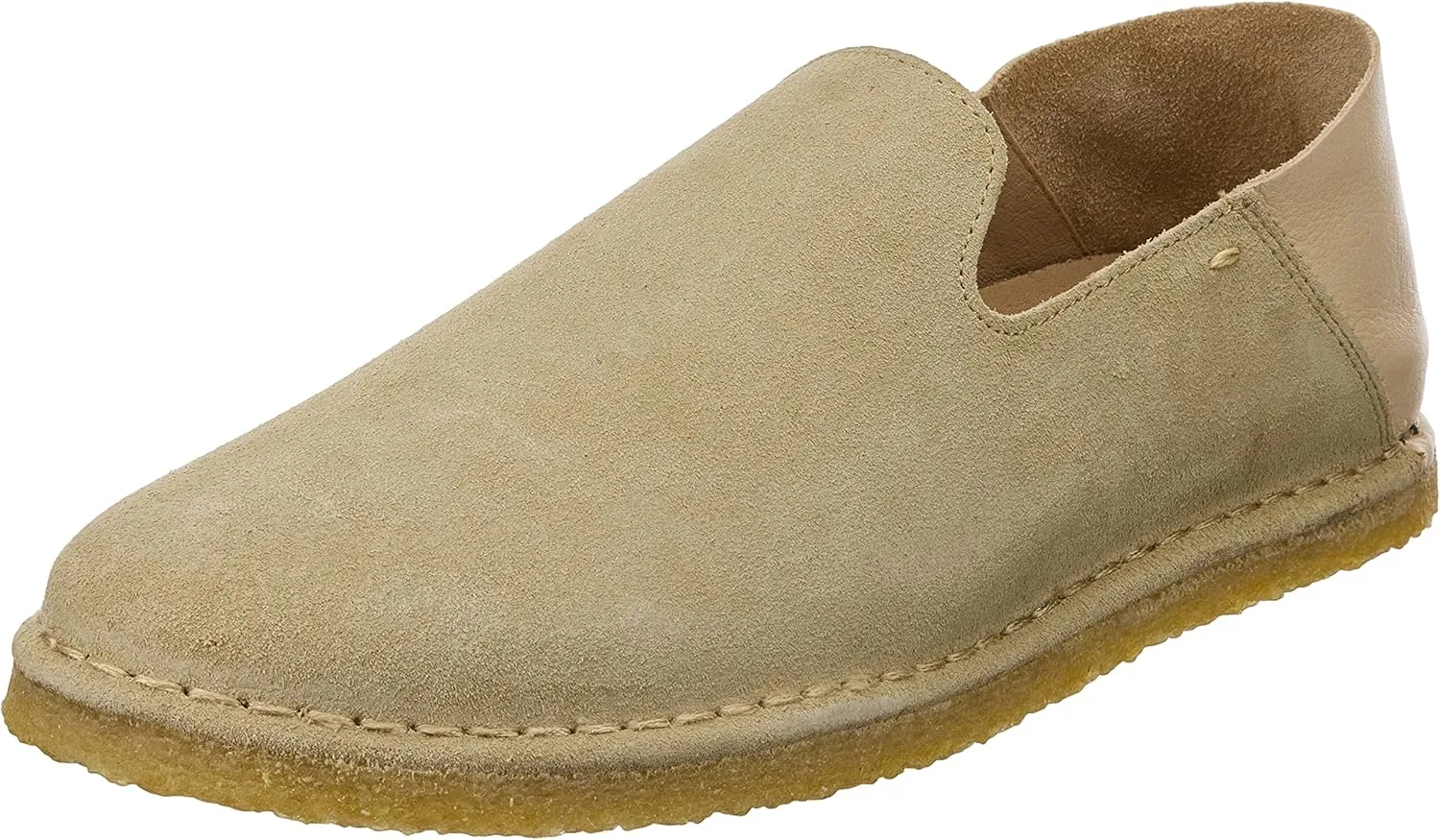Ca'Shott A/S Women's Espadrille Loafers