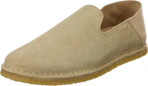 Ca'Shott A/S Women's Espadrille Loafers
