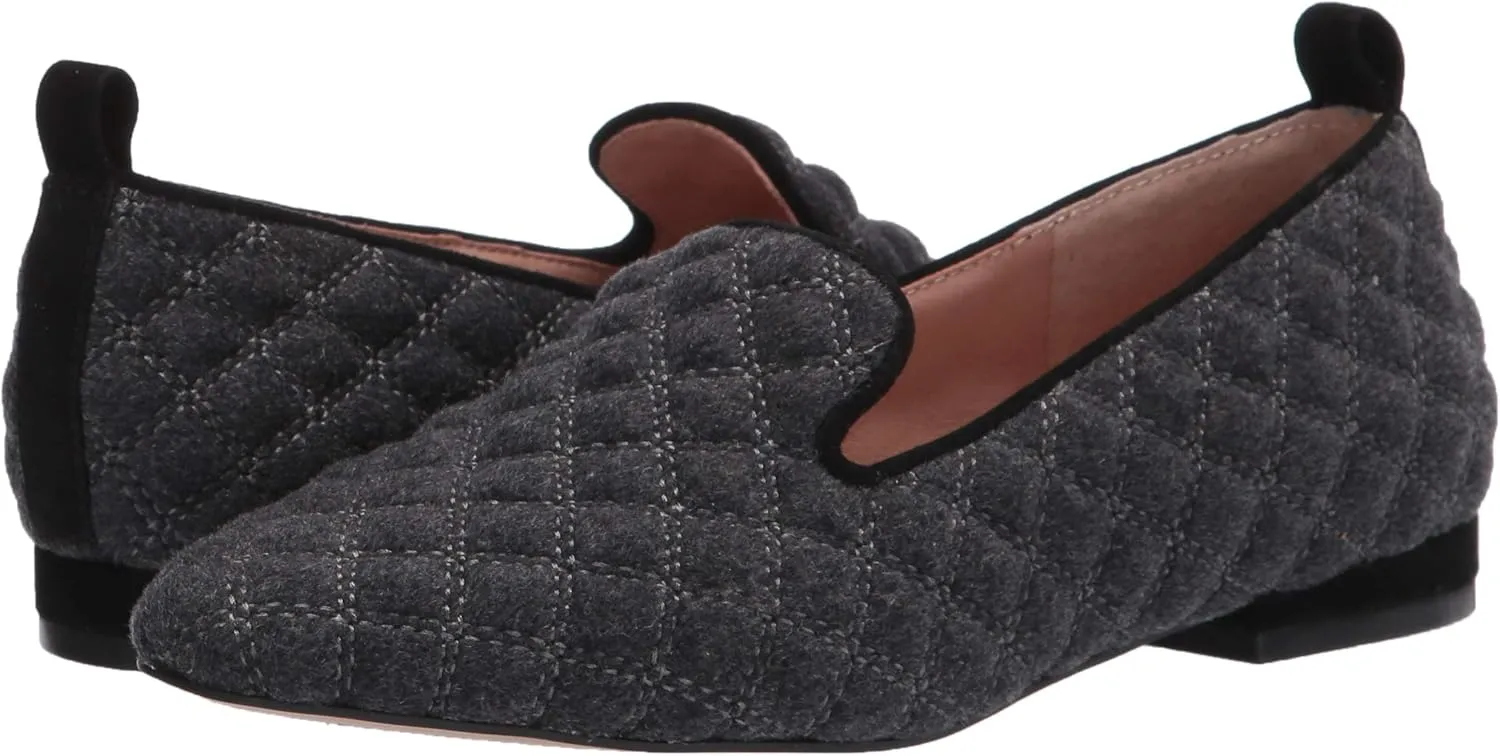 CC Corso Como Women's Alanea Loafer