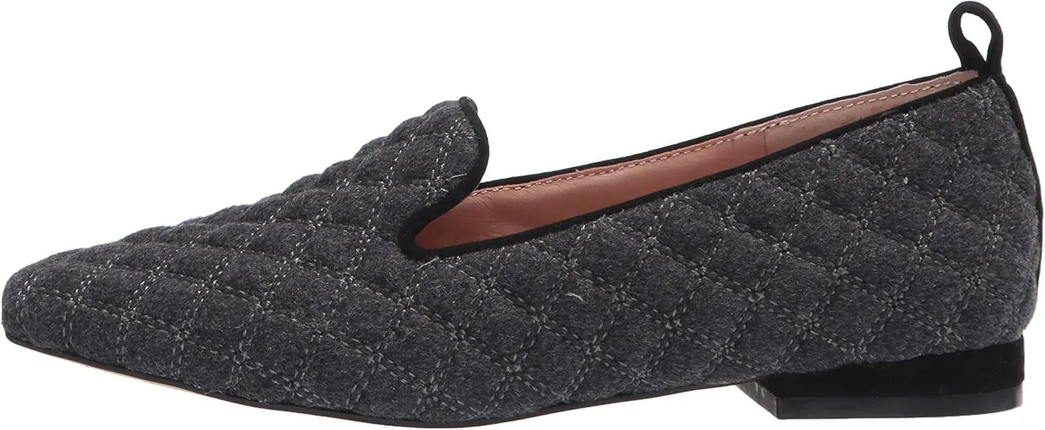 CC Corso Como Women's Alanea Loafer