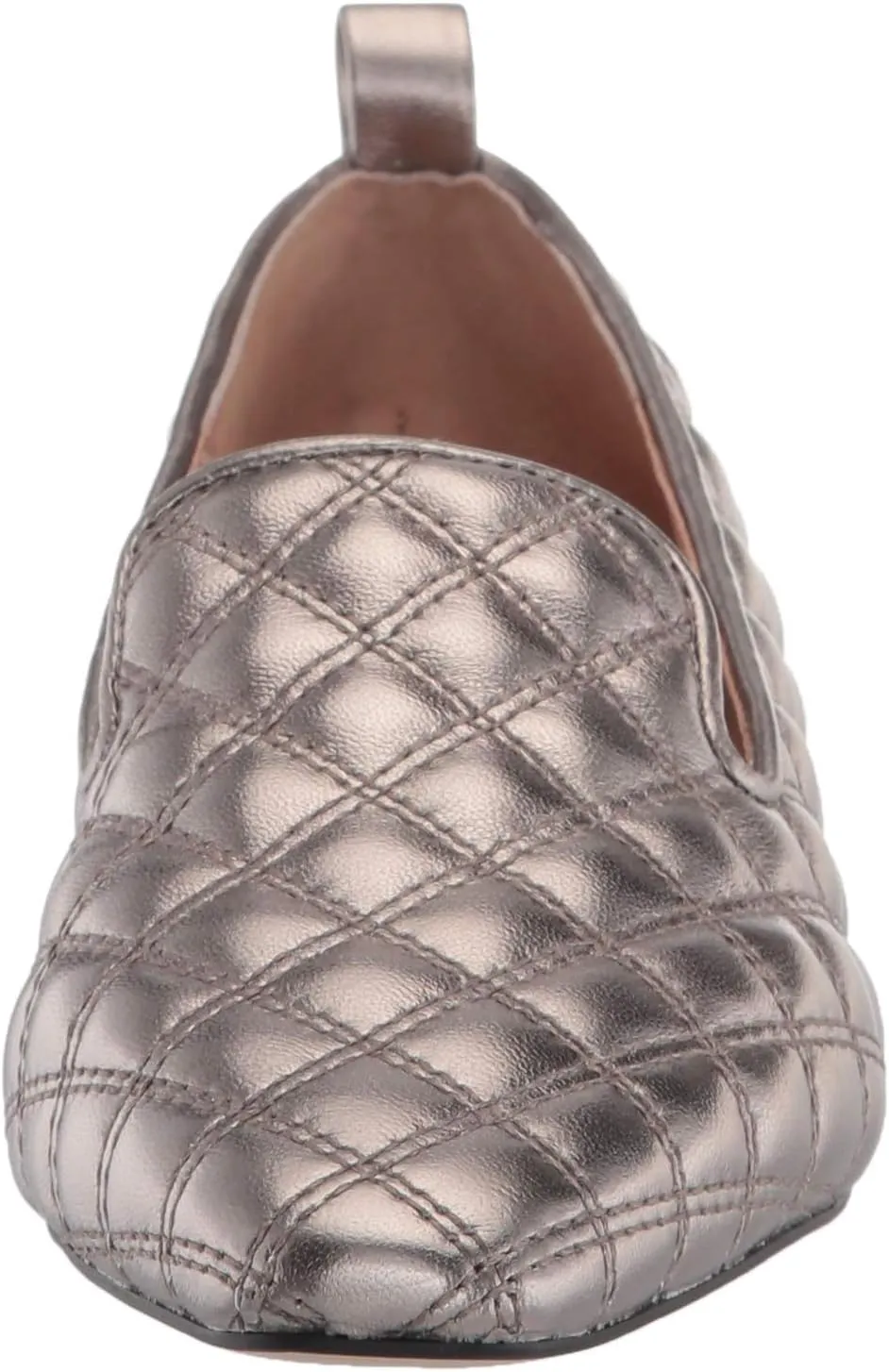 CC Corso Como Women's Alanea Loafer