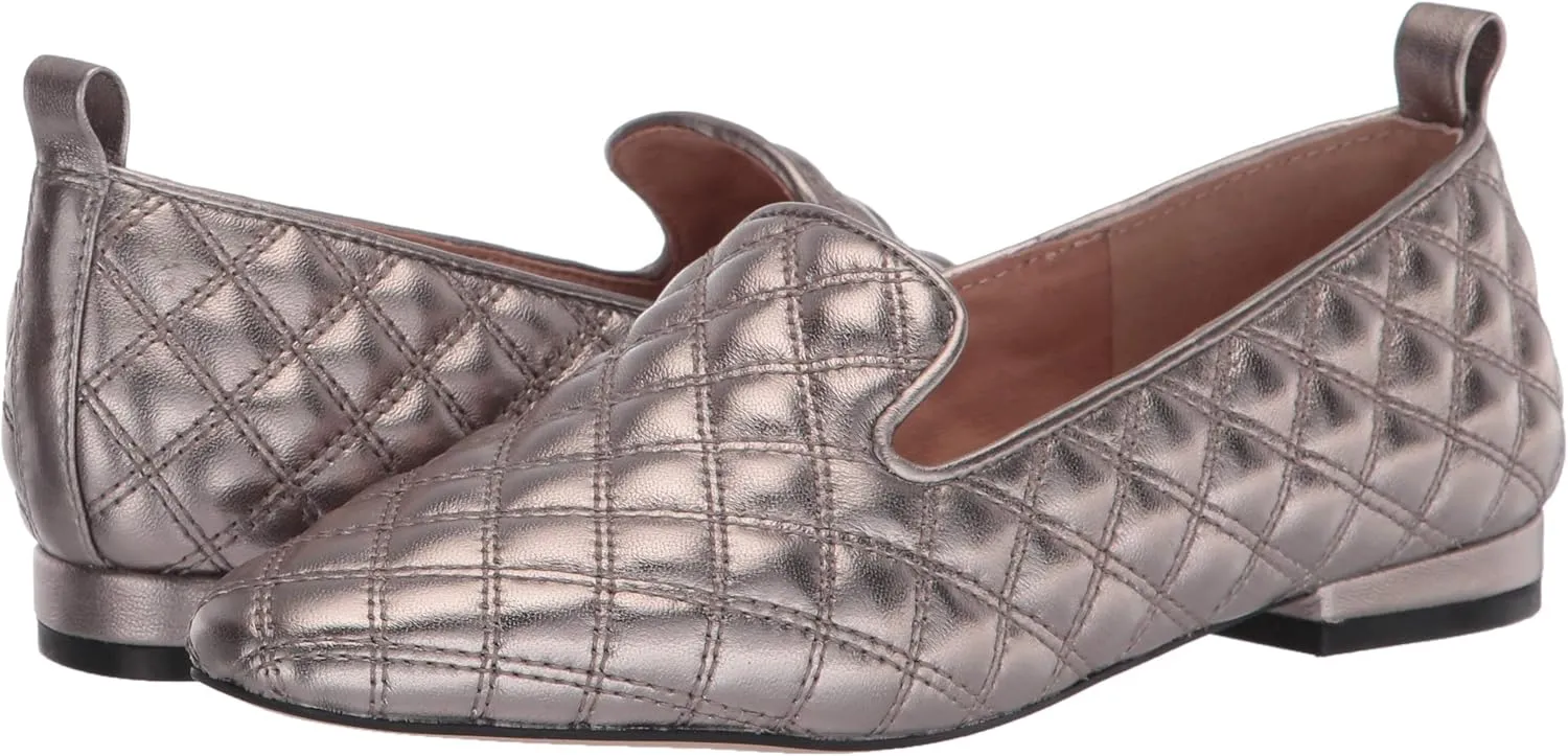 CC Corso Como Women's Alanea Loafer