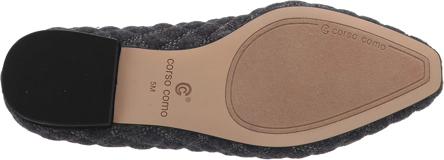 CC Corso Como Women's Alanea Loafer