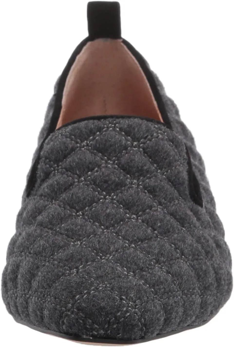 CC Corso Como Women's Alanea Loafer