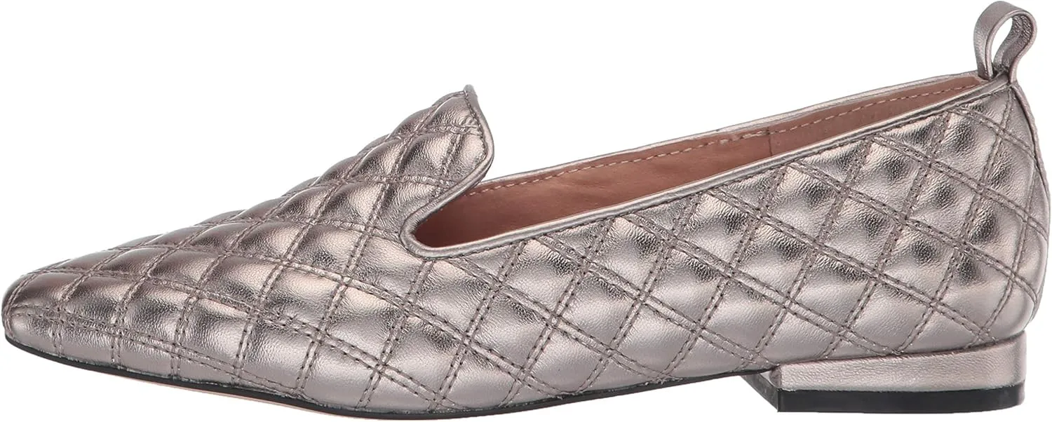 CC Corso Como Women's Alanea Loafer