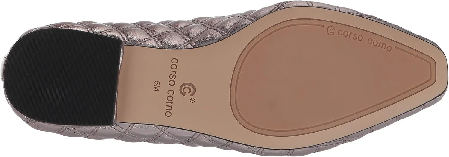 CC Corso Como Women's Alanea Loafer