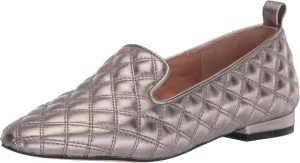 CC Corso Como Women's Alanea Loafer