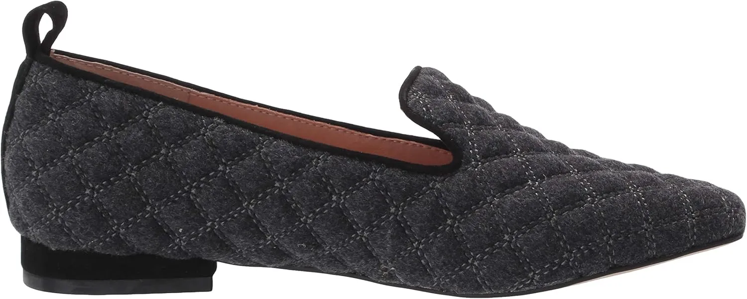 CC Corso Como Women's Alanea Loafer