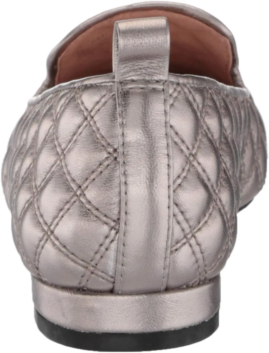 CC Corso Como Women's Alanea Loafer