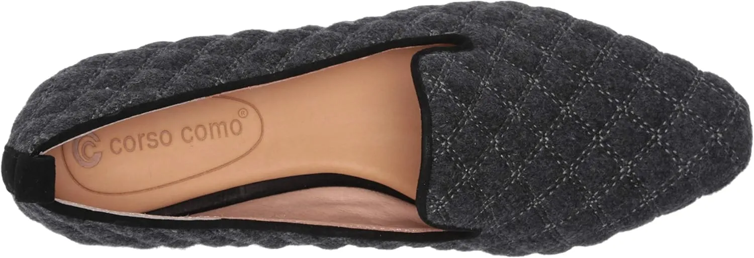 CC Corso Como Women's Alanea Loafer