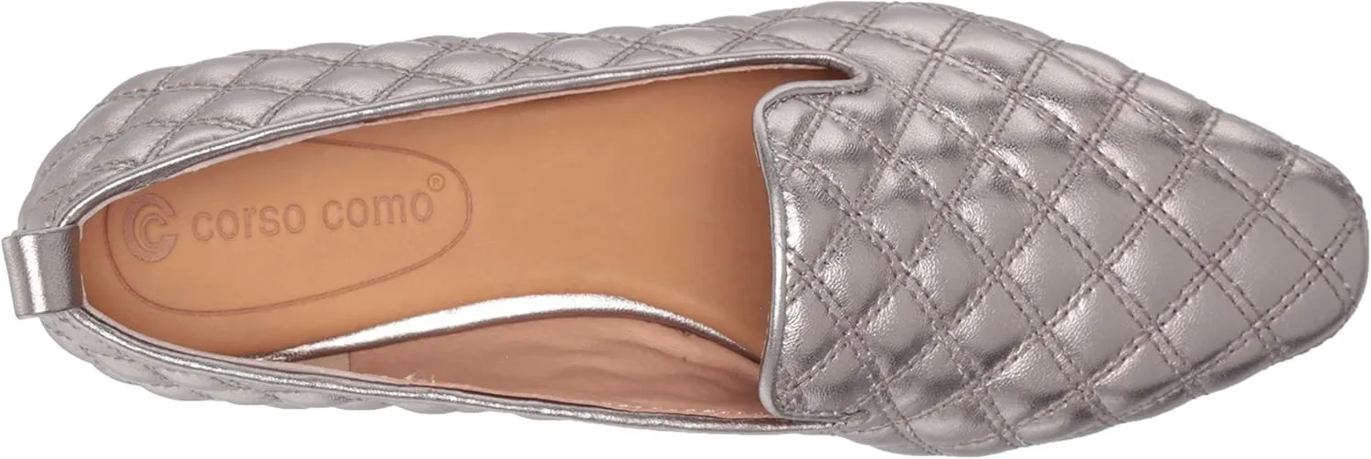CC Corso Como Women's Alanea Loafer