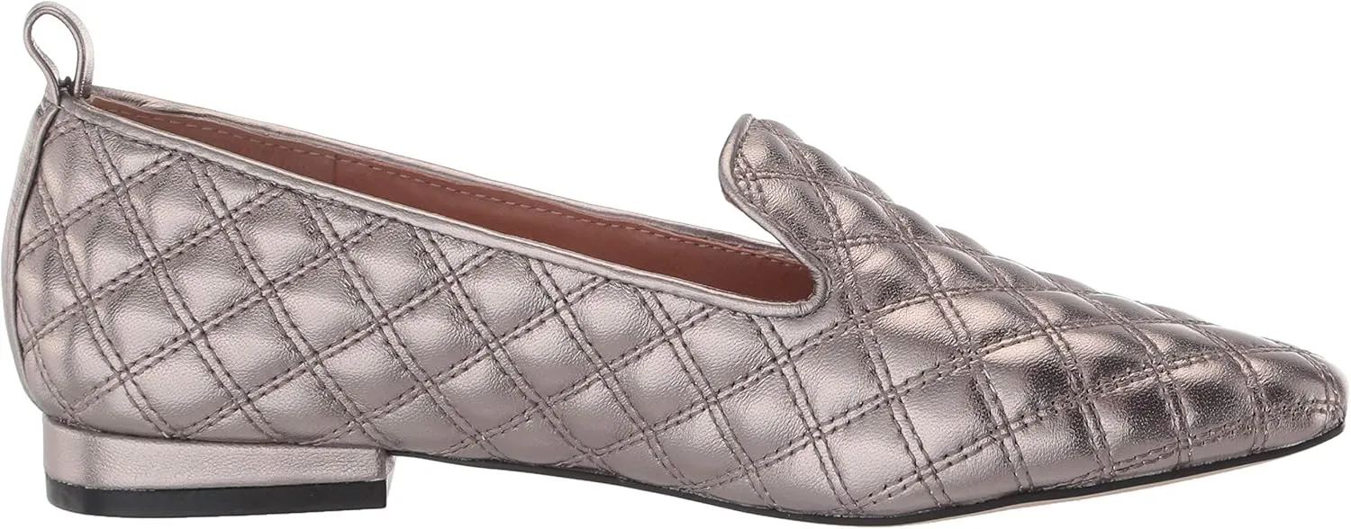 CC Corso Como Women's Alanea Loafer