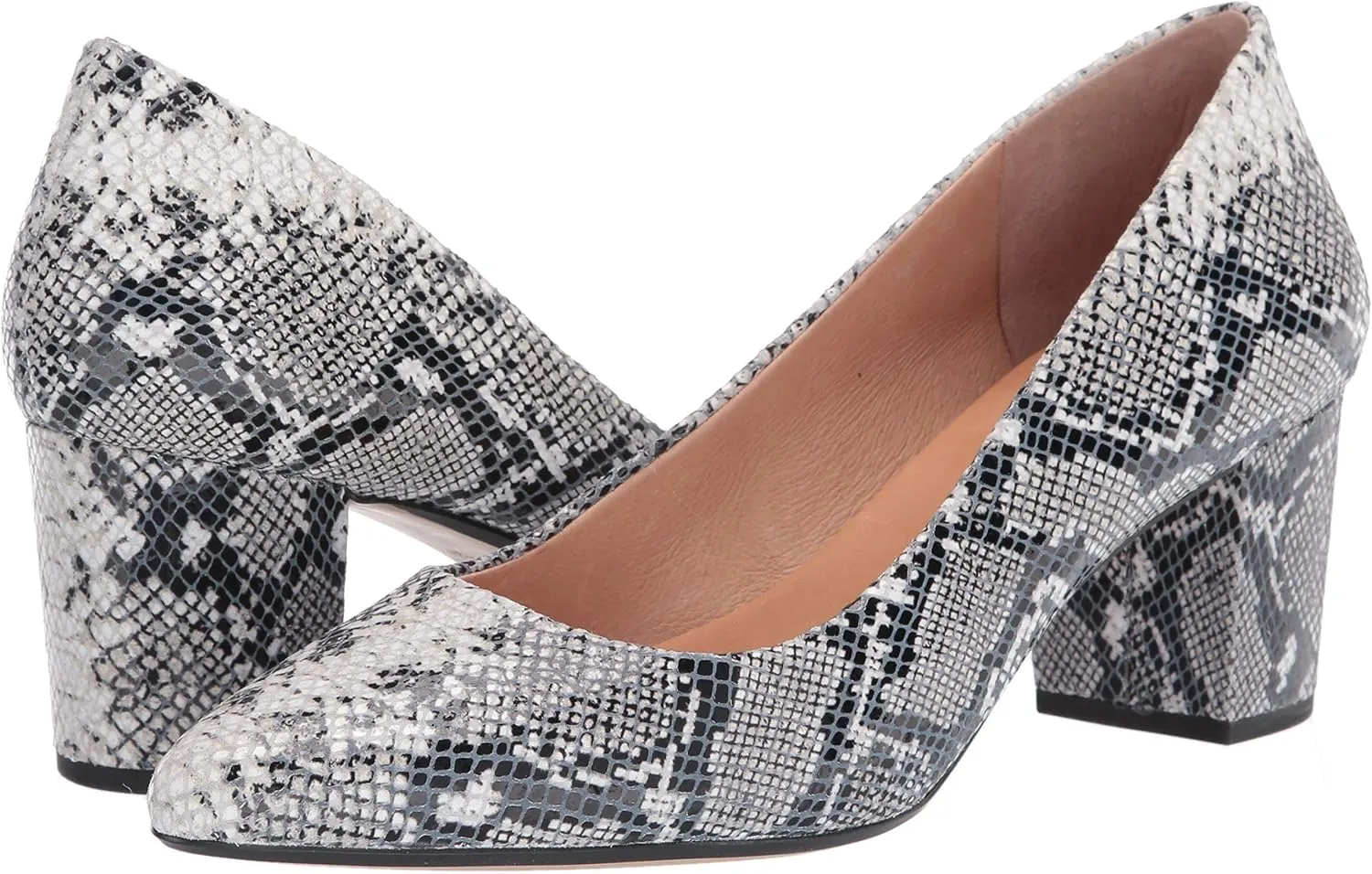 CC Corso Como Women's Ryanna Pump