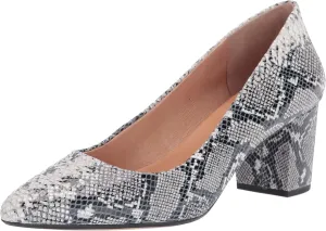 CC Corso Como Women's Ryanna Pump