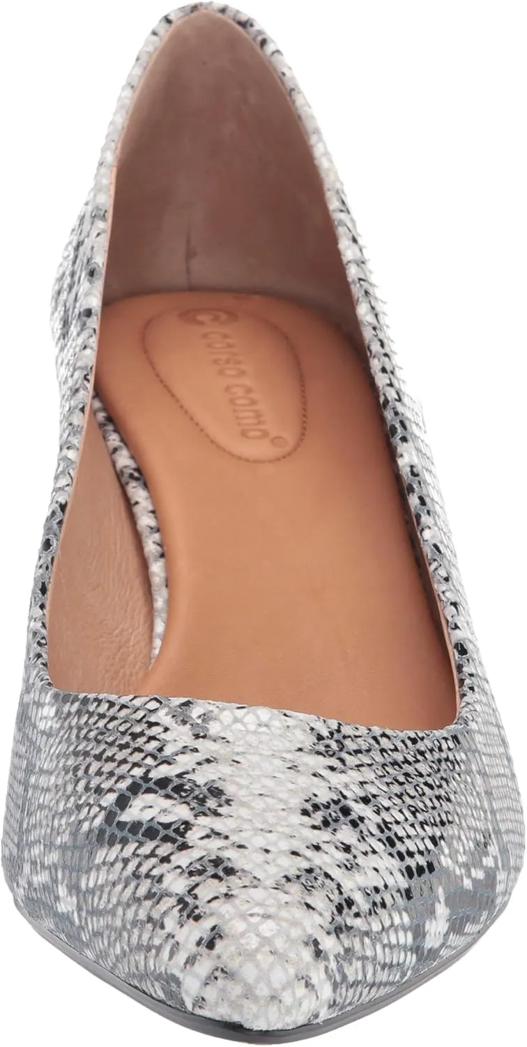 CC Corso Como Women's Ryanna Pump