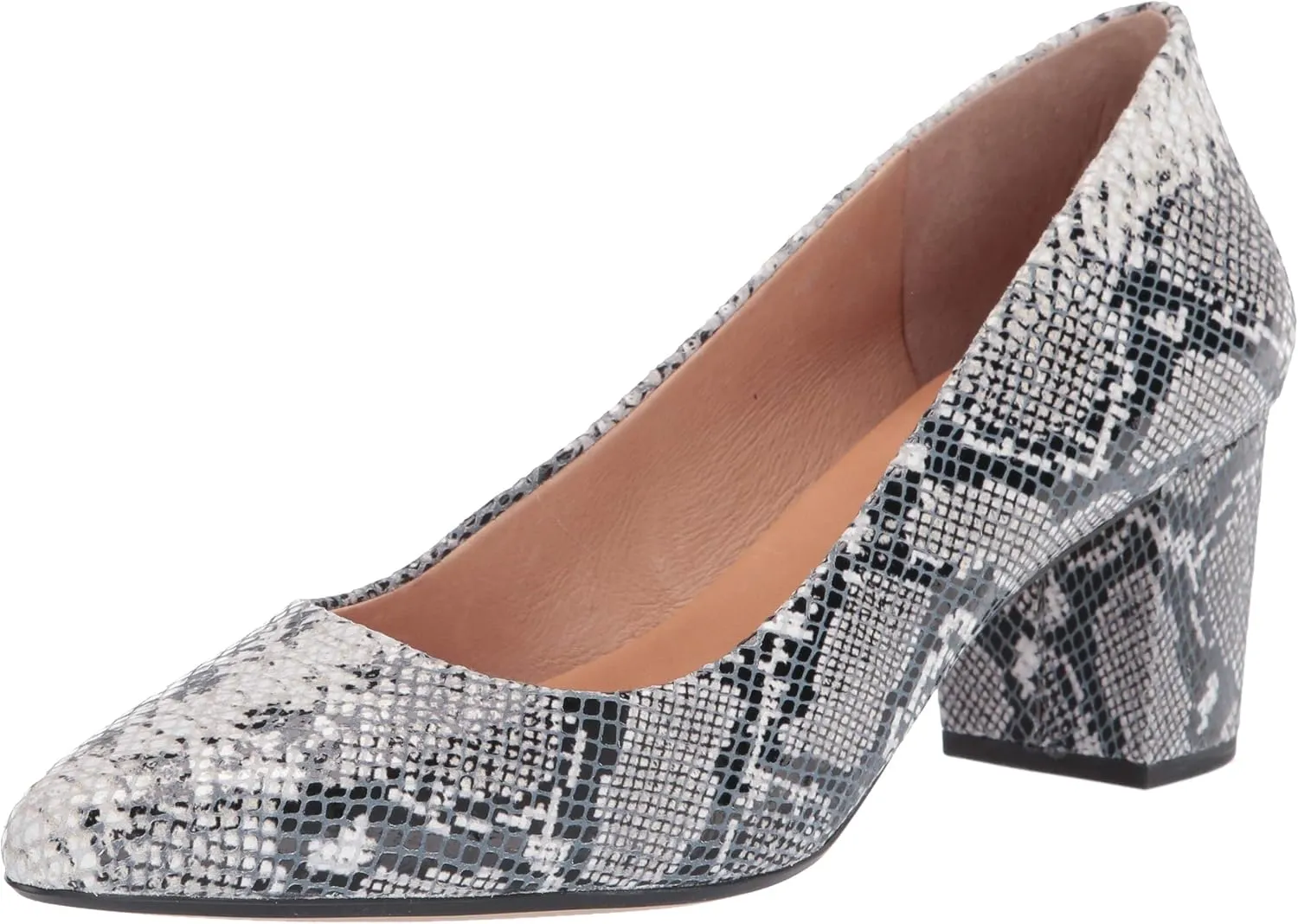 CC Corso Como Women's Ryanna Pump