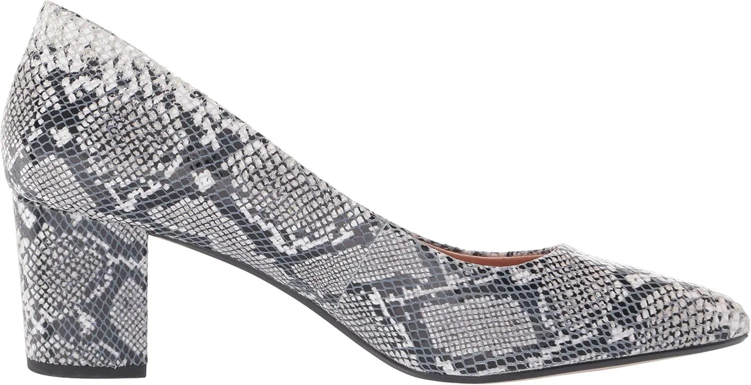 CC Corso Como Women's Ryanna Pump
