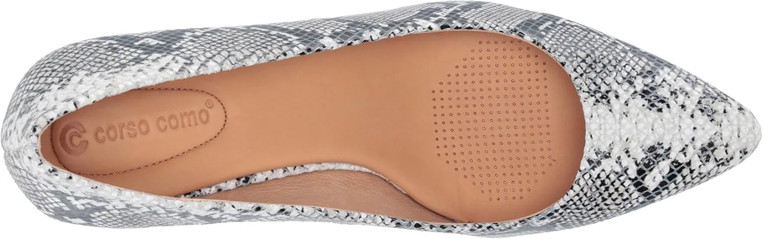 CC Corso Como Women's Ryanna Pump