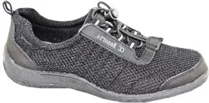 CC RESORT WOMENS SANDRA WALKING SHOE