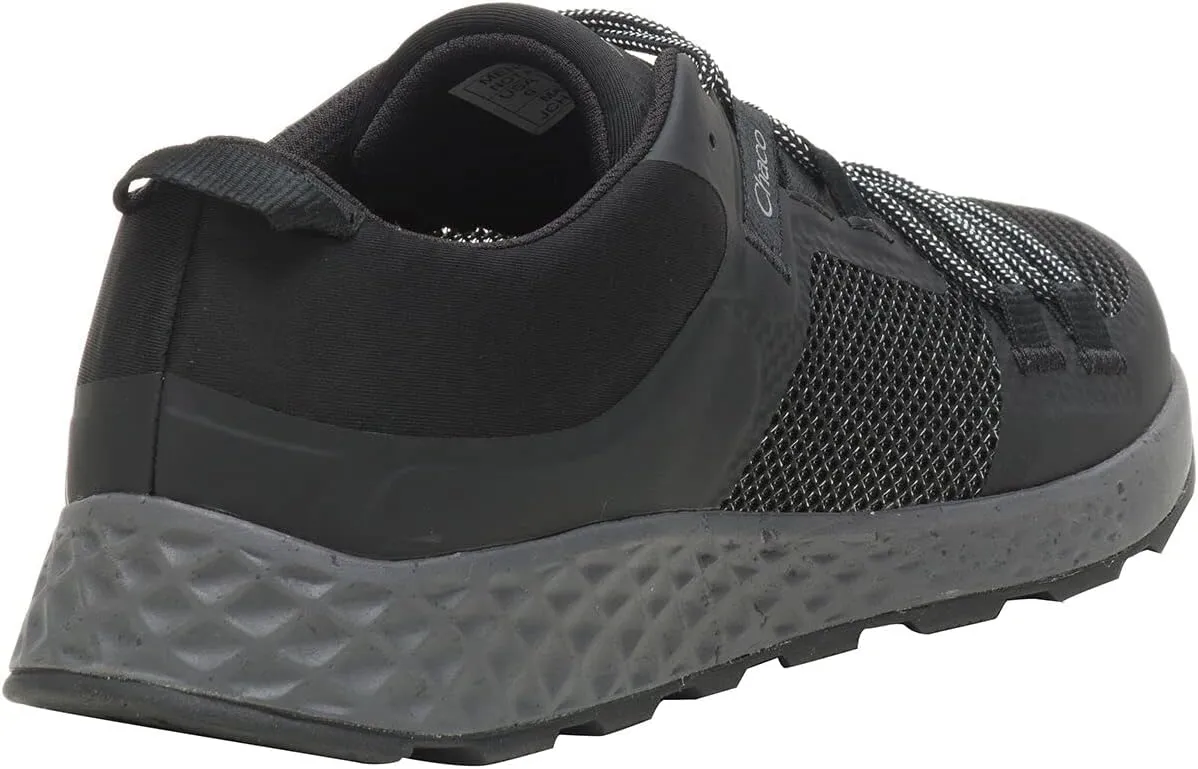 Chaco Men's Canyonland Water Shoe