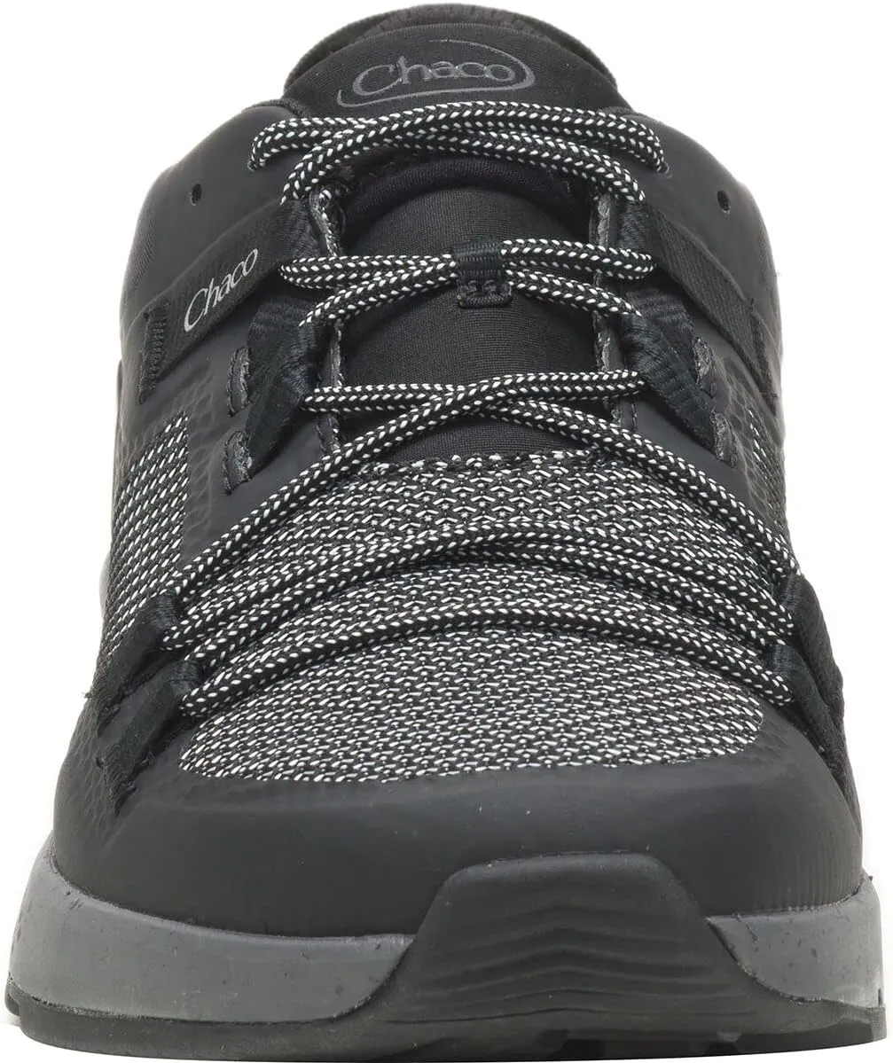 Chaco Men's Canyonland Water Shoe