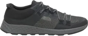 Chaco Men's Canyonland Water Shoe