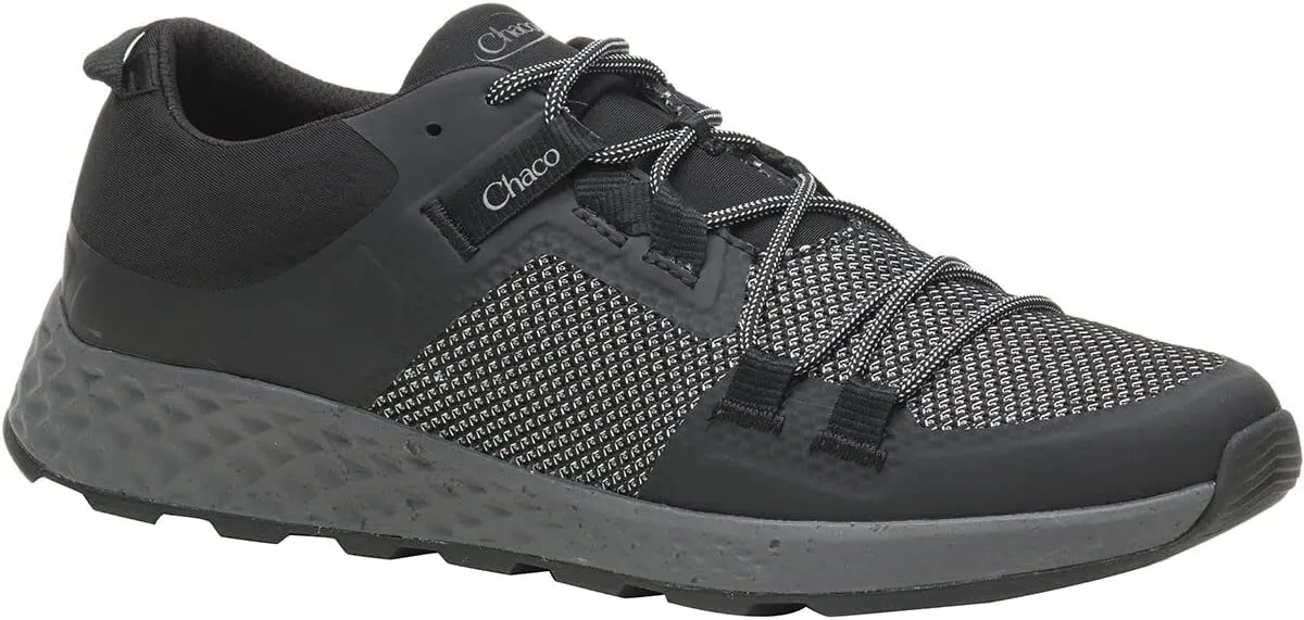 Chaco Men's Canyonland Water Shoe