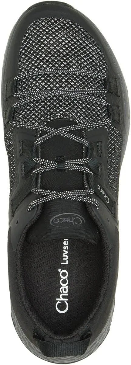 Chaco Men's Canyonland Water Shoe