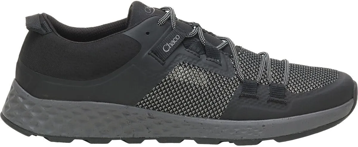 Chaco Men's Canyonland Water Shoe