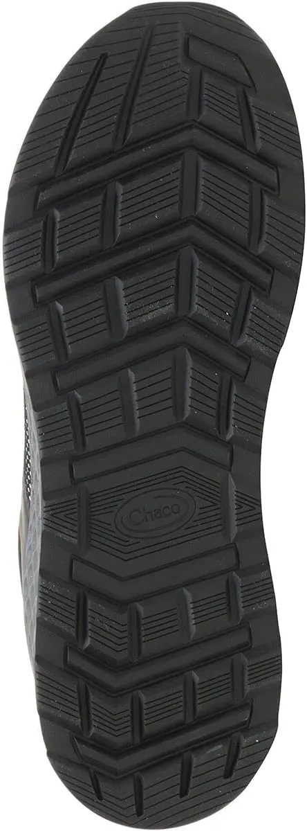 Chaco Men's Canyonland Water Shoe