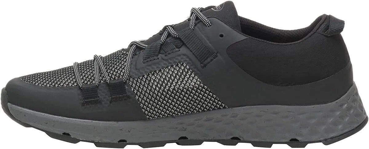 Chaco Men's Canyonland Water Shoe