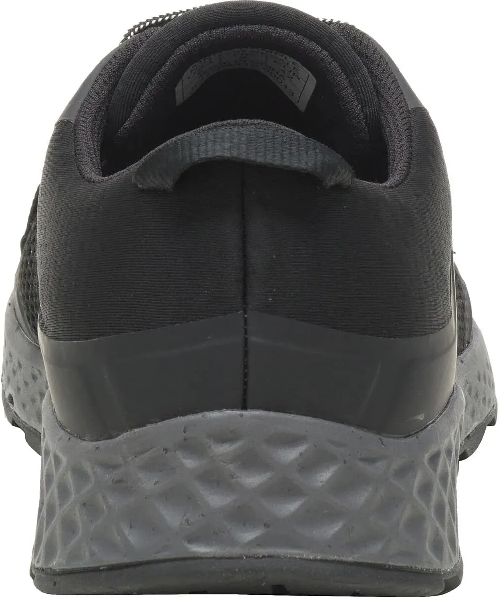 Chaco Men's Canyonland Water Shoe