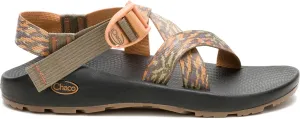 Chaco Men's Classic Sandal