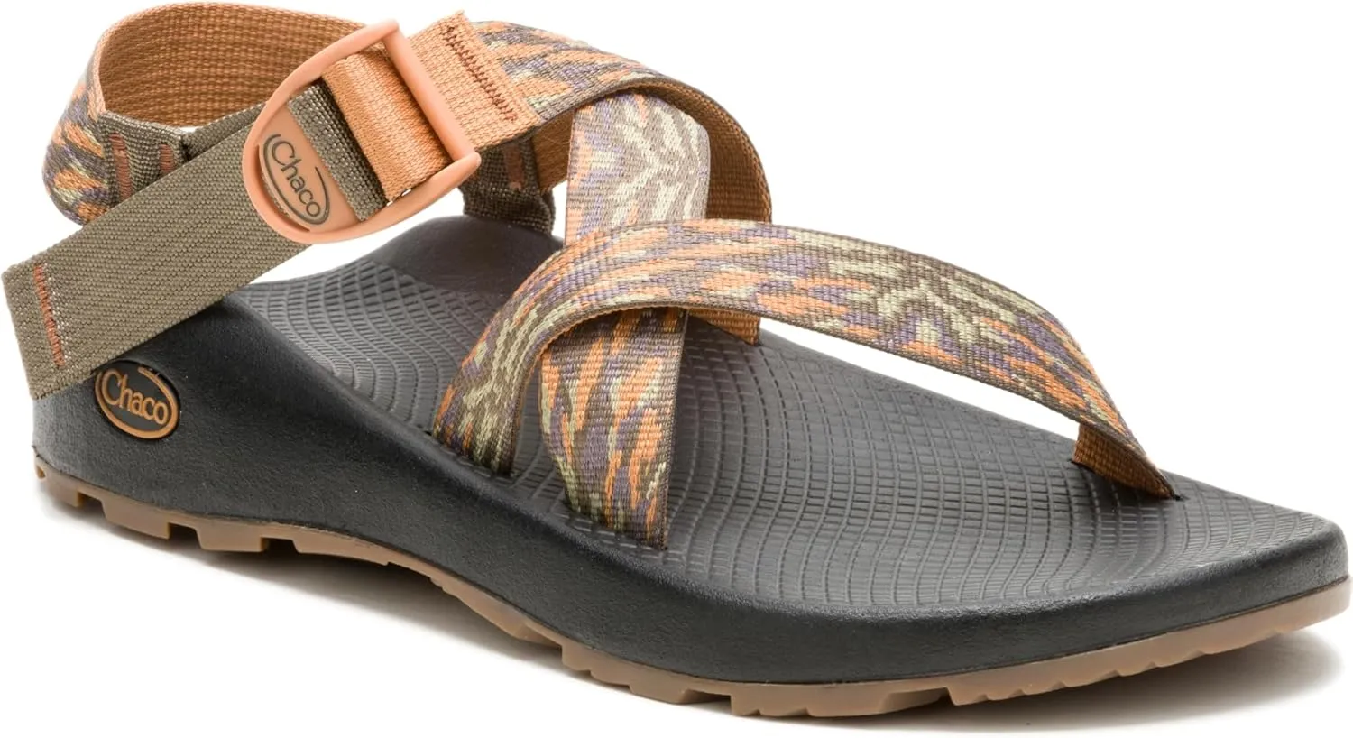 Chaco Men's Classic Sandal