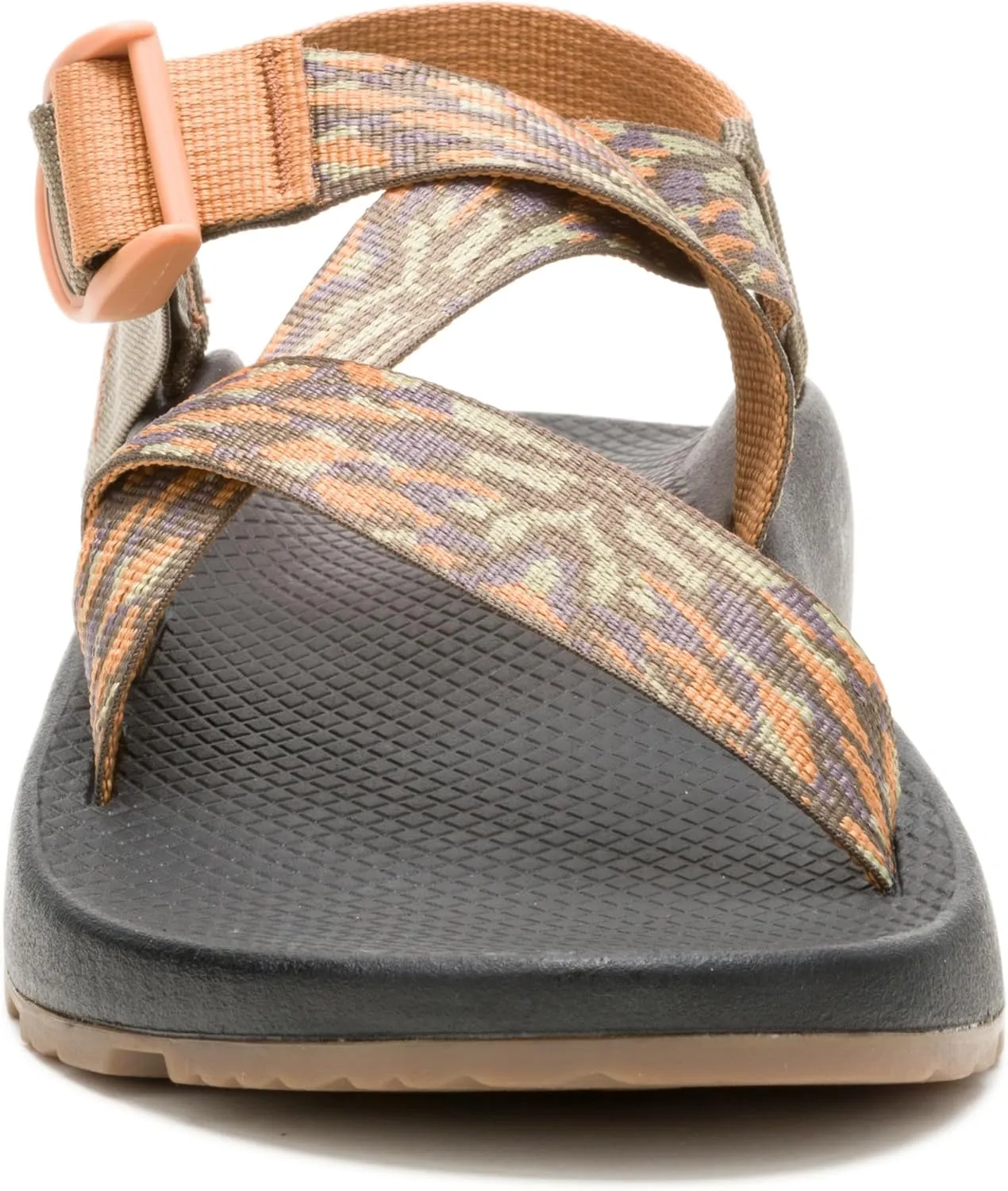 Chaco Men's Classic Sandal