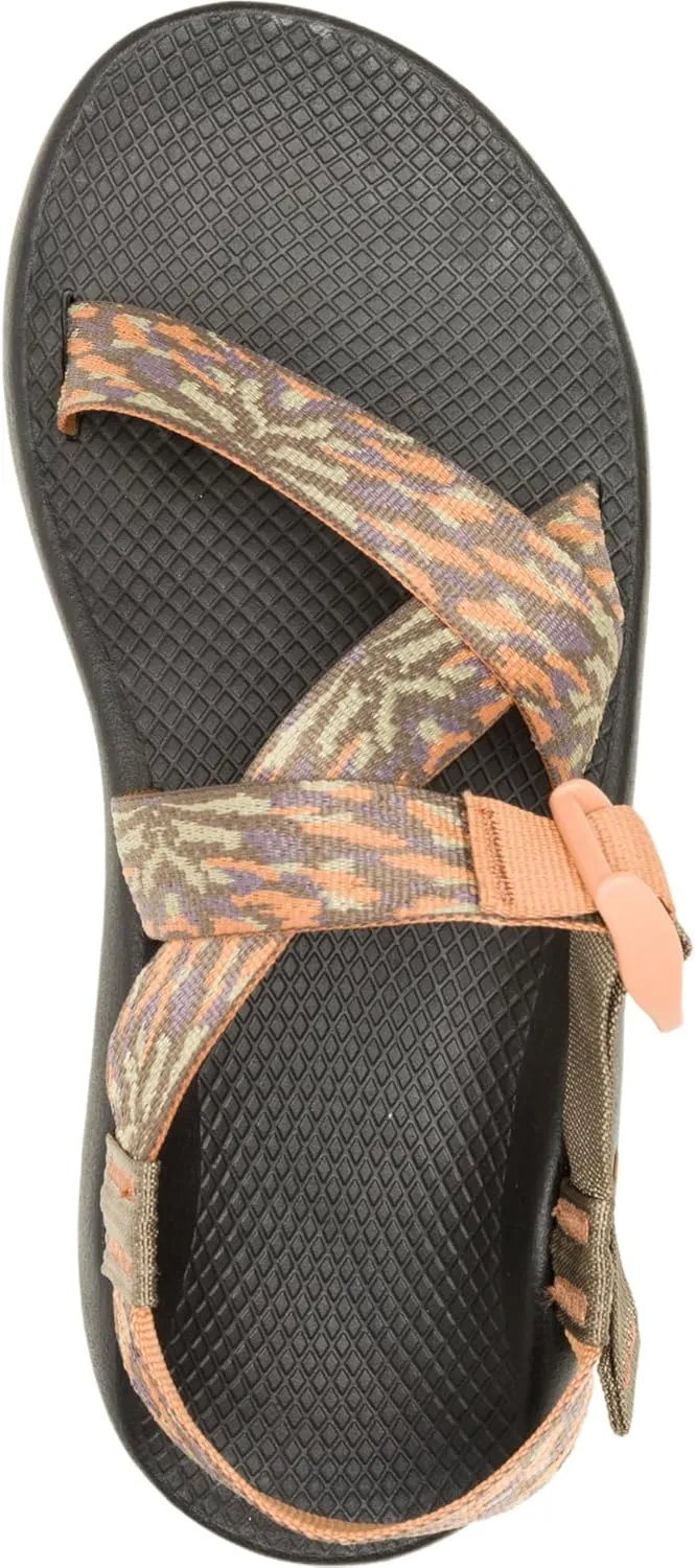 Chaco Men's Classic Sandal