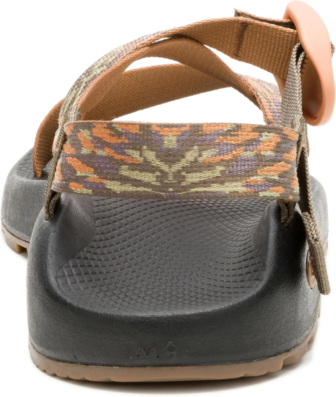 Chaco Men's Classic Sandal