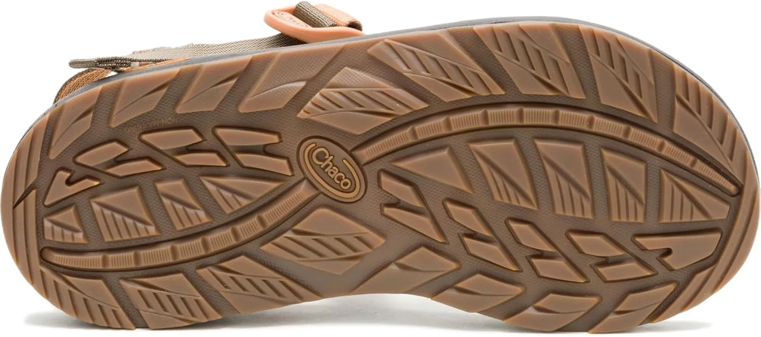 Chaco Men's Classic Sandal