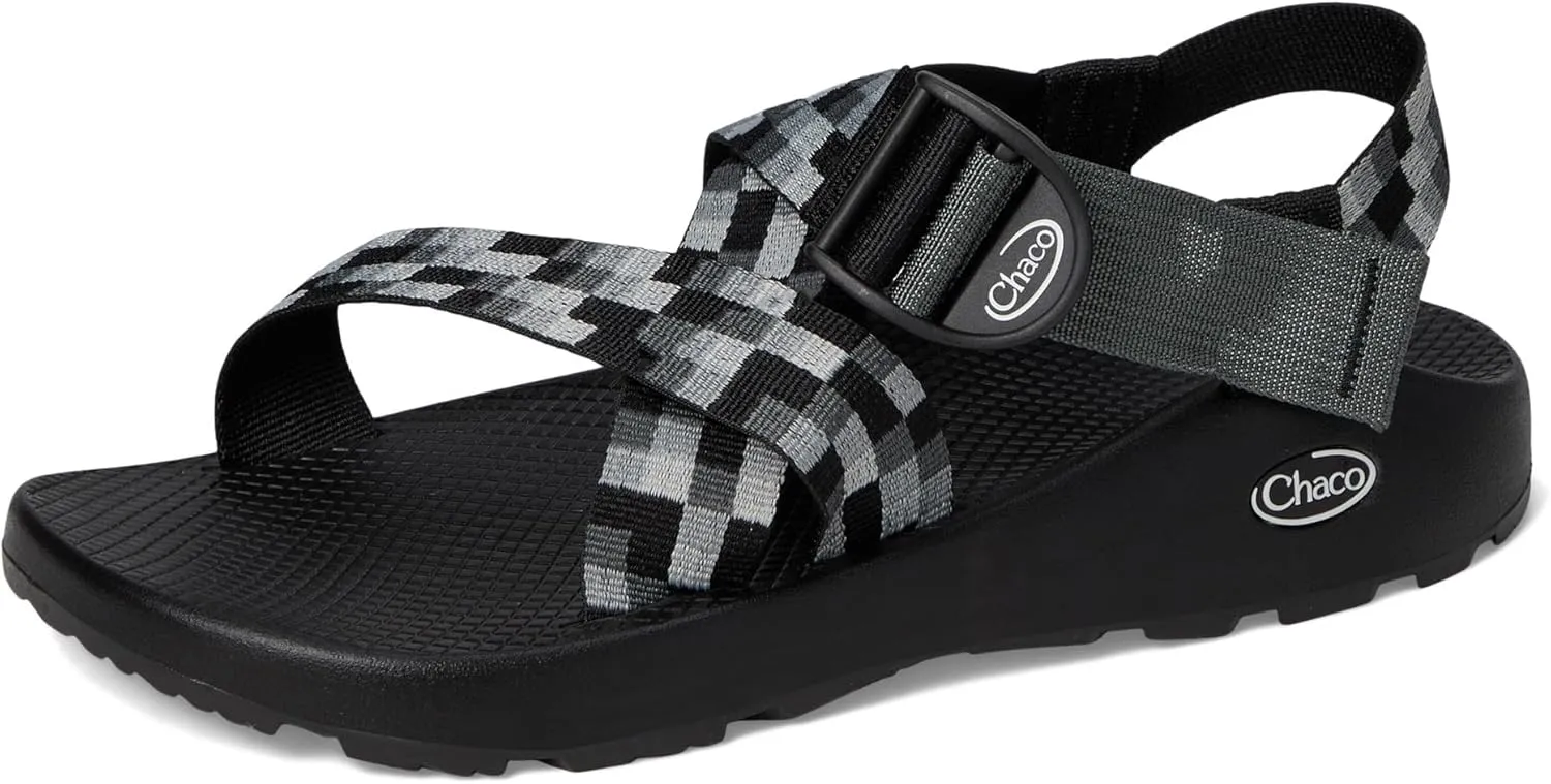 Chaco Men's Mega Z Classic Sandal