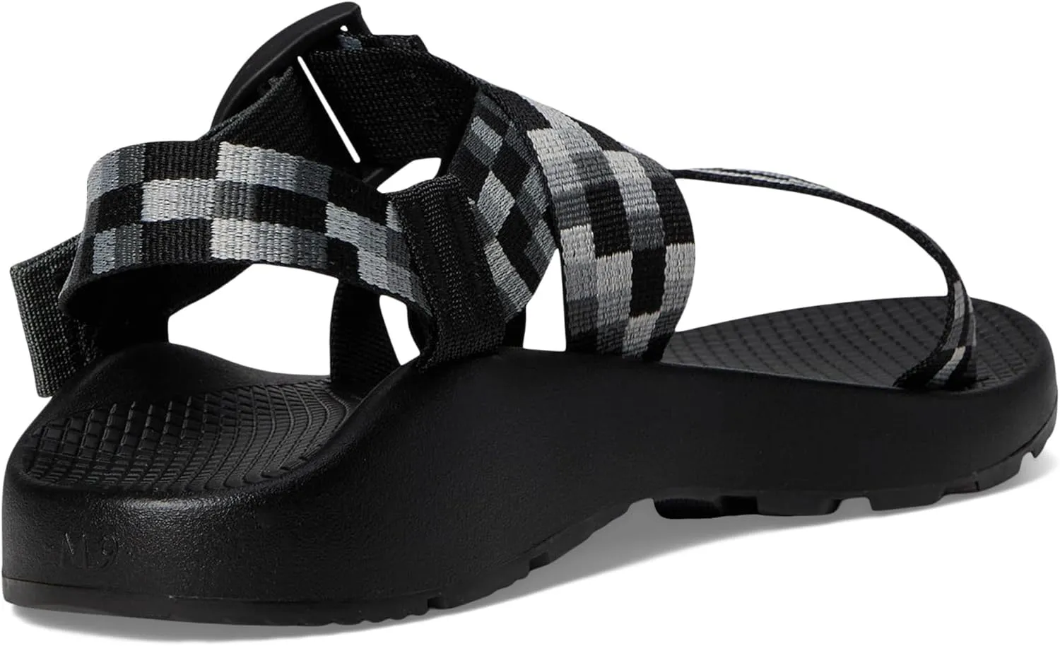 Chaco Men's Mega Z Classic Sandal