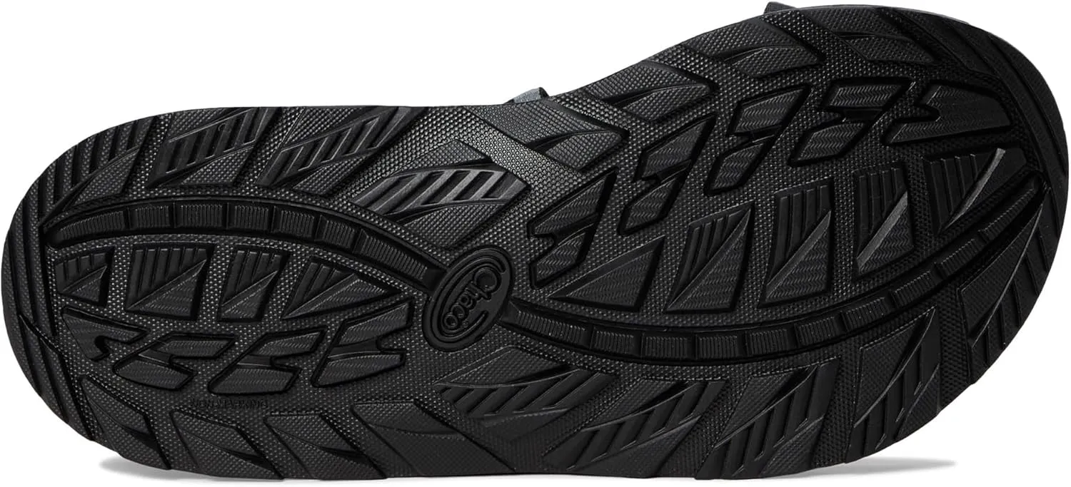 Chaco Men's Mega Z Classic Sandal