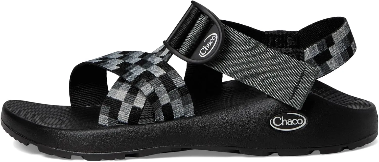 Chaco Men's Mega Z Classic Sandal
