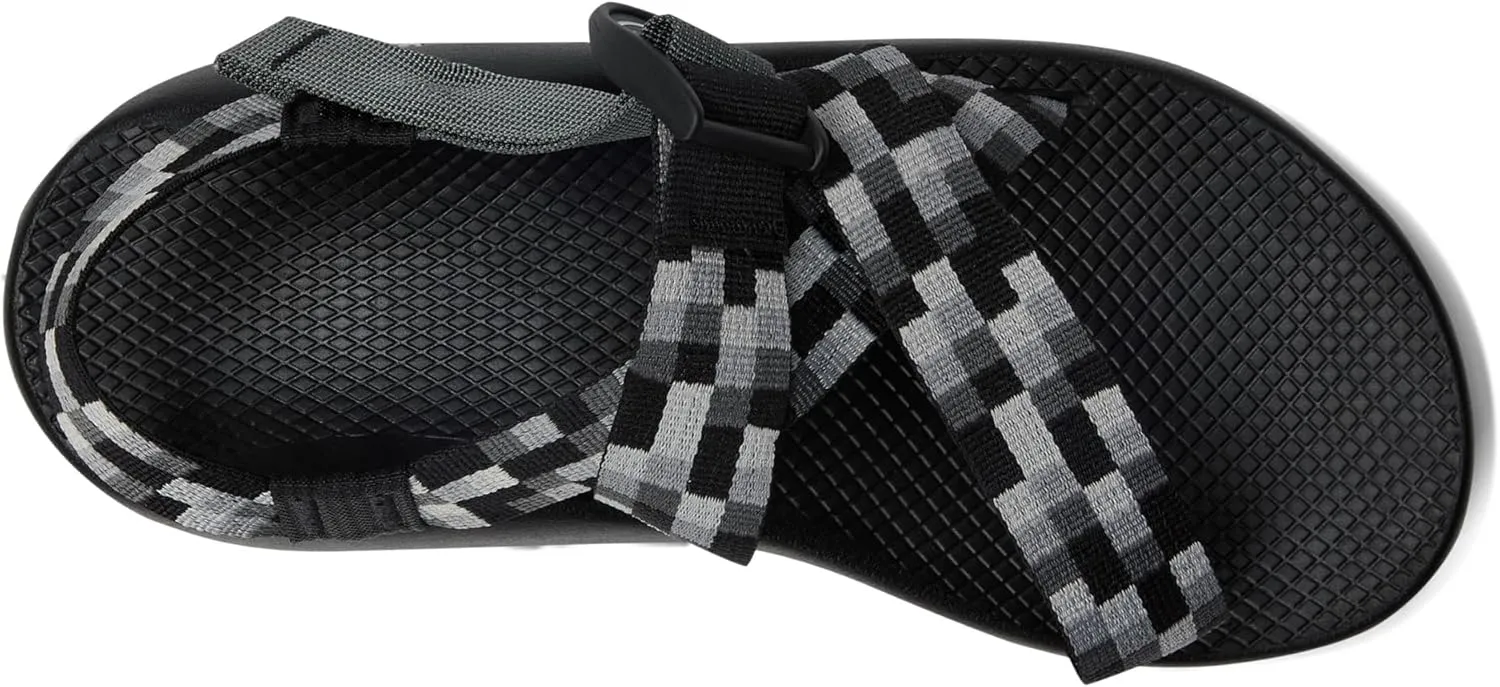 Chaco Men's Mega Z Classic Sandal