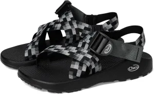 Chaco Men's Mega Z Classic Sandal