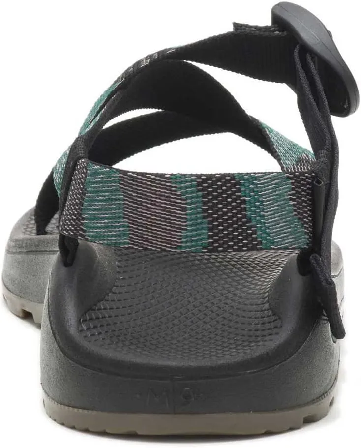 Chaco Men's Zcloud Sandal