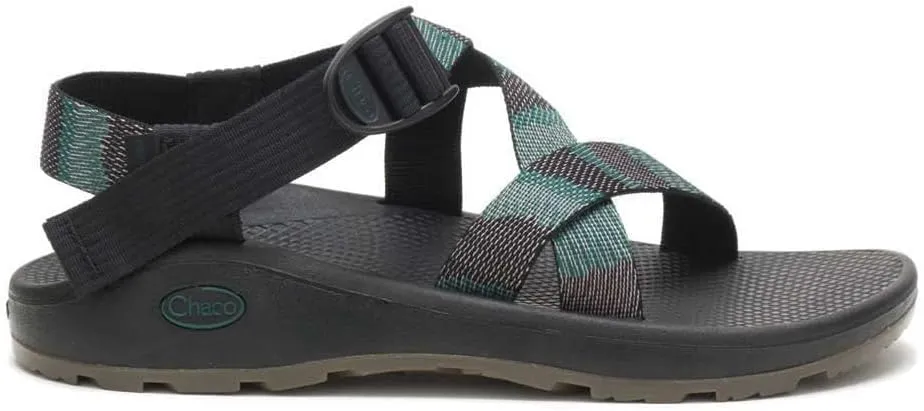 Chaco Men's Zcloud Sandal