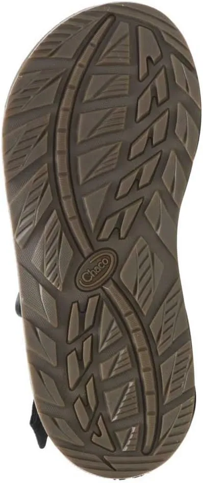 Chaco Men's Zcloud Sandal