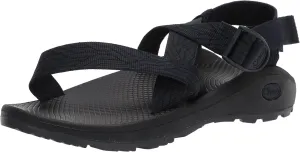 Chaco Men's Zcloud Sandal
